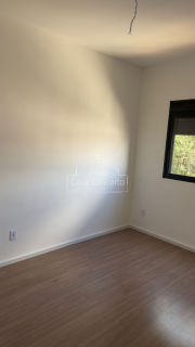 Apartamento Para Vender com 2 quartos no bairro Alto da Boa Vista em Sorocaba