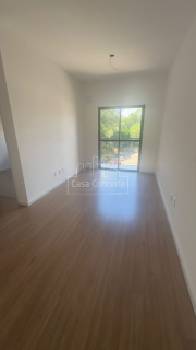 Apartamento Para Vender com 2 quartos no bairro Alto da Boa Vista em Sorocaba