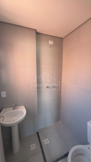 Apartamento Para Vender com 2 quartos no bairro Alto da Boa Vista em Sorocaba