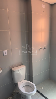 Apartamento Para Vender com 2 quartos no bairro Alto da Boa Vista em Sorocaba