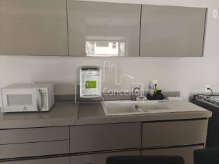 Apartamento Para Alugar com 2 quartos no bairro Vila Carvalho em Sorocaba