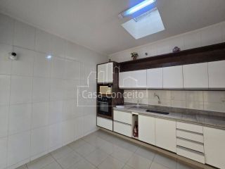 Sobrado Para Alugar com 4 quartos no bairro Centro em Sorocaba