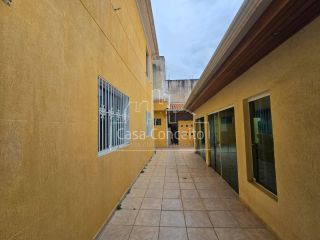 Sobrado Para Alugar com 4 quartos no bairro Centro em Sorocaba