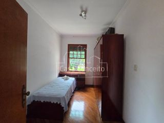 Sobrado Para Alugar com 4 quartos no bairro Centro em Sorocaba