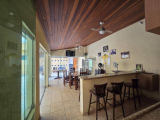 Sobrado Para Alugar com 4 quartos no bairro Centro em Sorocaba