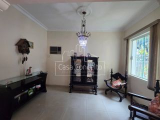 Sobrado Para Alugar com 4 quartos no bairro Centro em Sorocaba