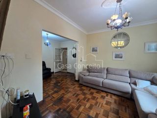 Sobrado Para Alugar com 4 quartos no bairro Centro em Sorocaba