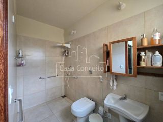 Sobrado Para Alugar com 4 quartos no bairro Centro em Sorocaba