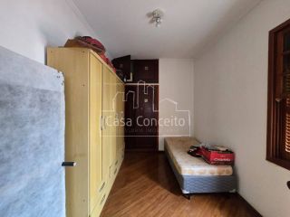 Sobrado Para Alugar com 4 quartos no bairro Centro em Sorocaba