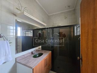 Sobrado Para Alugar com 4 quartos no bairro Centro em Sorocaba