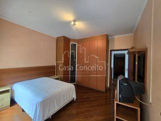 Sobrado Para Alugar com 4 quartos no bairro Centro em Sorocaba