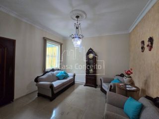 Sobrado Para Alugar com 4 quartos no bairro Centro em Sorocaba