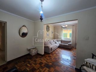 Sobrado Para Alugar com 4 quartos no bairro Centro em Sorocaba