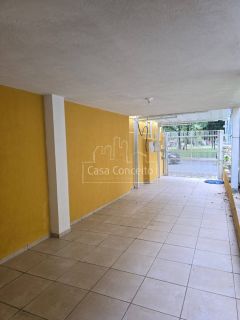 Sobrado Para Alugar com 4 quartos no bairro Centro em Sorocaba