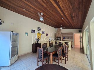 Sobrado Para Alugar com 4 quartos no bairro Centro em Sorocaba