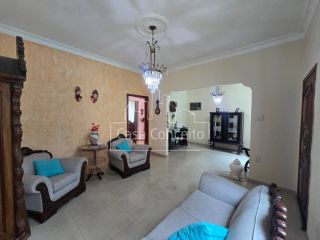 Sobrado Para Alugar com 4 quartos no bairro Centro em Sorocaba