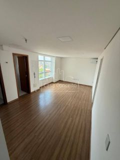 Sala Comercial Para Alugar no bairro Vila Trujillo em Sorocaba