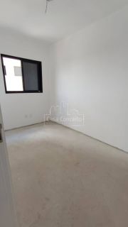 Apartamento a venda de 62m² com opção de 2 ou 3 dormitórios a 5 minutos do centro de Sorocaba.