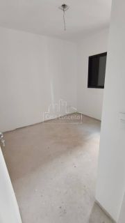 Apartamento a venda de 62m² com opção de 2 ou 3 dormitórios a 5 minutos do centro de Sorocaba.