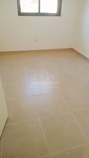 Apartamento Para Alugar com 2 quartos no bairro Alto da Boa Vista em Sorocaba