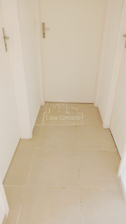 Apartamento Para Alugar com 2 quartos no bairro Alto da Boa Vista em Sorocaba