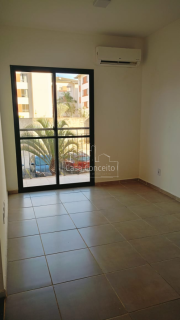 Apartamento Para Alugar com 2 quartos no bairro Alto da Boa Vista em Sorocaba