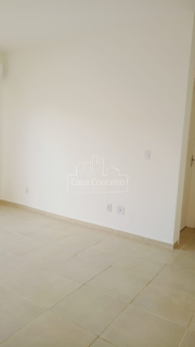 Apartamento Para Alugar com 2 quartos no bairro Alto da Boa Vista em Sorocaba