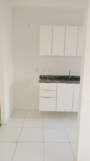 Apartamento Para Alugar com 2 quartos no bairro Alto da Boa Vista em Sorocaba