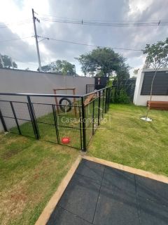 Apartamento Para Alugar com 2 quartos no bairro Jardim São Carlos em Sorocaba