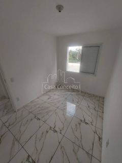 Apartamento Para Alugar com 2 quartos no bairro Jardim São Carlos em Sorocaba