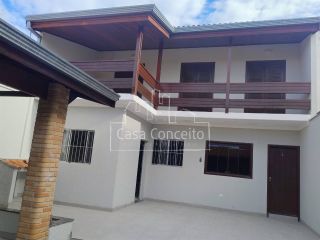 Sobrado Para Vender com 3 quartos 1 suítes no bairro Wanel Ville em Sorocaba