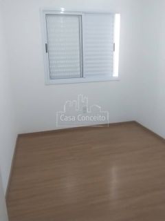 Apartamento Para Vender com 2 quartos no bairro Jardim Abatiá em Sorocaba