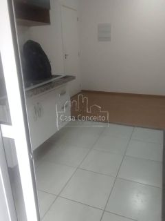 Apartamento Para Vender com 2 quartos no bairro Jardim Abatiá em Sorocaba