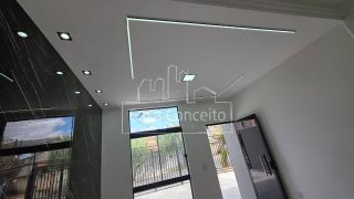 Casa Para Vender com 2 quartos no bairro Jardim Paulista em Sorocaba