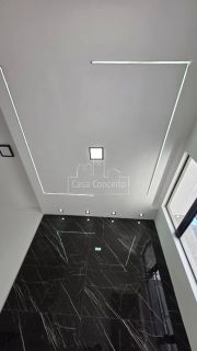 Casa Para Vender com 2 quartos no bairro Jardim Paulista em Sorocaba