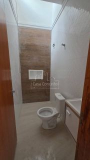 Casa Para Vender com 2 quartos no bairro Jardim Paulista em Sorocaba