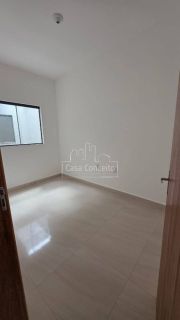 Casa Para Vender com 2 quartos no bairro Jardim Paulista em Sorocaba