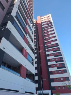 Apartamento Para Vender com 2 quartos 1 suítes no bairro Jardim Guarujá em Sorocaba