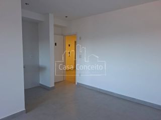 Apartamento Para Vender com 2 quartos 1 suítes no bairro Jardim Guarujá em Sorocaba