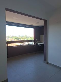 Apartamento Para Vender com 2 quartos 1 suítes no bairro Jardim Guarujá em Sorocaba