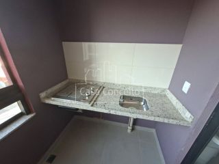 Apartamento Para Vender com 2 quartos 1 suítes no bairro Jardim Guarujá em Sorocaba