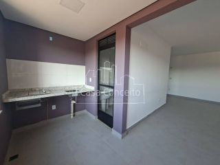 Apartamento Para Vender com 2 quartos 1 suítes no bairro Jardim Guarujá em Sorocaba