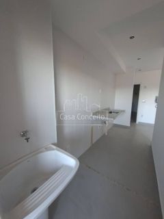 Apartamento Para Vender com 2 quartos 1 suítes no bairro Jardim Guarujá em Sorocaba