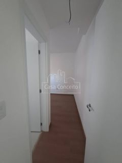 Apartamento Para Vender com 2 quartos 1 suítes no bairro Jardim Guarujá em Sorocaba