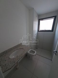 Apartamento Para Vender com 2 quartos 1 suítes no bairro Jardim Guarujá em Sorocaba