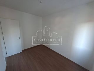 Apartamento Para Vender com 2 quartos 1 suítes no bairro Jardim Guarujá em Sorocaba