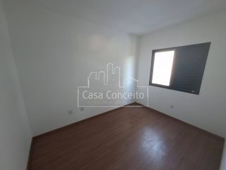 Apartamento Para Vender com 2 quartos 1 suítes no bairro Jardim Guarujá em Sorocaba