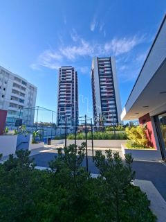 Apartamento Para Vender com 2 quartos 1 suítes no bairro Jardim Guarujá em Sorocaba