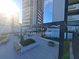 Apartamento Para Vender com 2 quartos 1 suítes no bairro Jardim Guarujá em Sorocaba