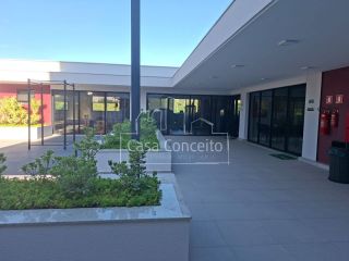 Apartamento Para Vender com 2 quartos 1 suítes no bairro Jardim Guarujá em Sorocaba